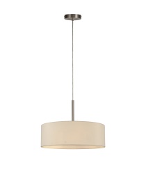 Baymont SN IV Ceiling Lights Deco Contemporary Ceiling Lights